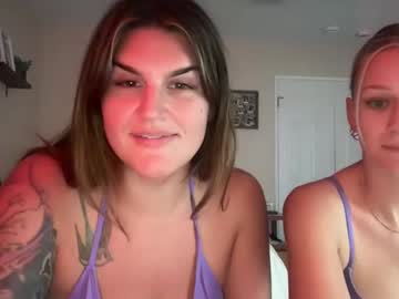 couple cam all day laineexjade image #8118284