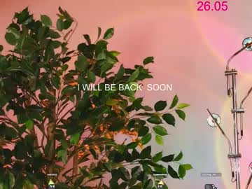 girl cam all day lissa_meooow image #9515787