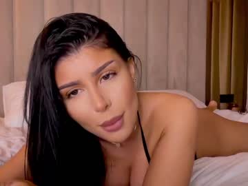 girl cam all day moniqueeass image #6016111