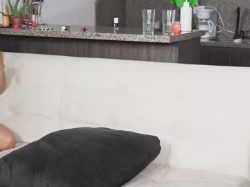 couple cam all day petites_perles image #8964497