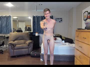 couple cam all day ryanrailer image #2646972