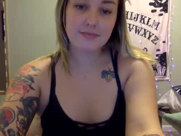 girl cam all day thicc_tattooed_bitch image #3194164