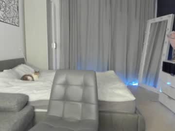 girl cam all day xxx_leila image #5528717