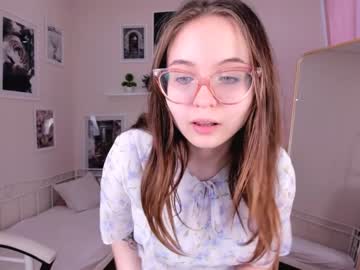 girl cam all day amelia_beltran image #2500427