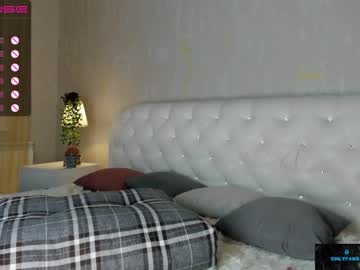 girl cam all day ruby_lynx image #3024939