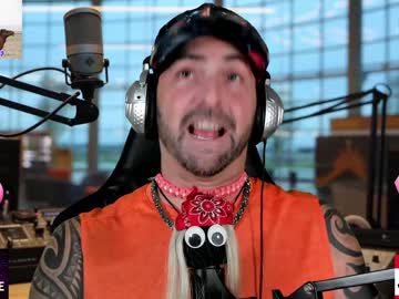 man cam all day whaaaaaaaat image #2825290
