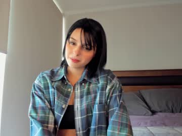 girl cam all day yourfreakygirl image #2329323