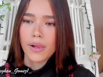 girl cam all day _meghan_gomez1_ image #934855