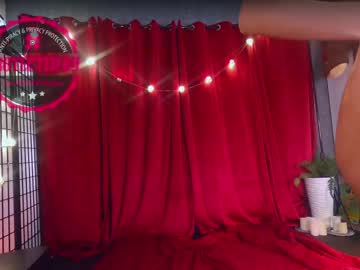girl cam all day monkeylina image #1563616
