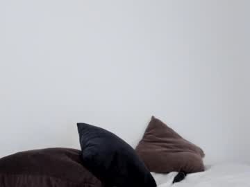 girl cam all day mynameisnikki image #2102585