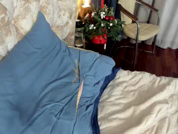 girl cam all day sweetteets24 image #3335022