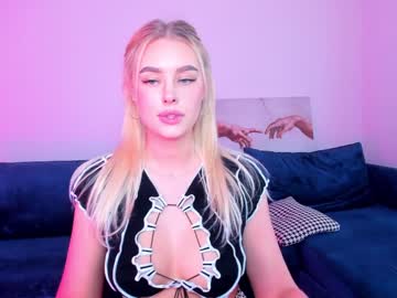girl cam all day 8a8y_nura image #2009377
