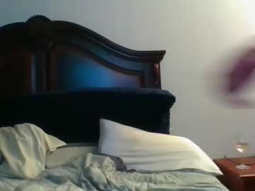 man cam all day cowboy190087 image #4031214