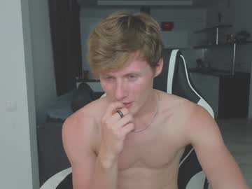 man cam all day fixsicki image #7239819