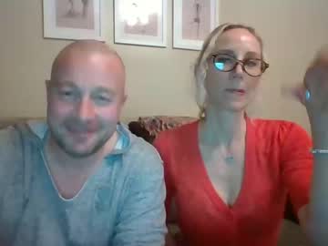 couple cam all day mikeyliz image #4363620