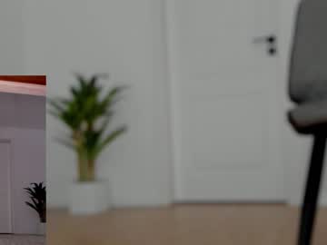 girl cam all day wh4thefuck image #3876237
