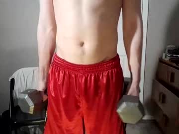 man cam all day busheybeans image #3901160