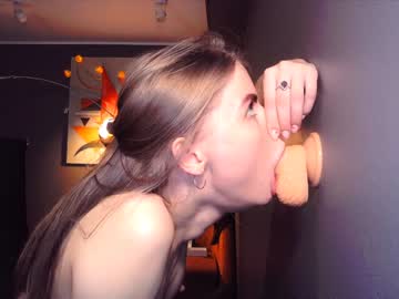 girl cam all day leiavelvet image #2988214