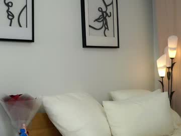 girl cam all day peek_in_my_window image #7869673