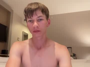 man cam all day yummyalexxx image #1832574