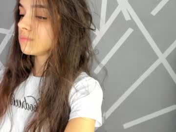girl cam all day babyaylin image #8469303