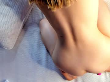 girl cam all day kisimoto_key image #3077792