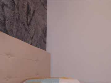 girl cam all day sofia_sakura image #1332450