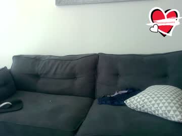man cam all day throbbingmeatstick image #2465369