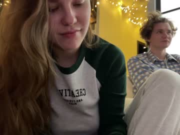 couple cam all day di_n_alex image #3611381