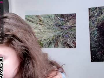 girl cam all day a_whole_eternity image #6411990