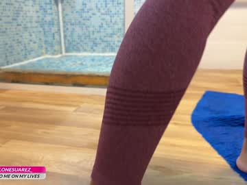 girl cam all day daily_stories image #9393197