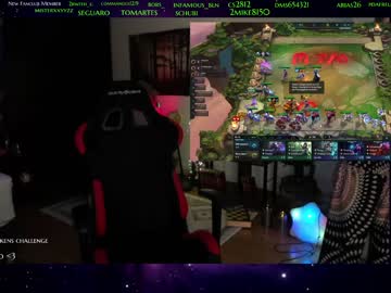 girl cam all day kimilee22 image #2351223