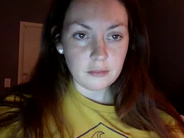 girl cam all day betty_balloons image #5877486
