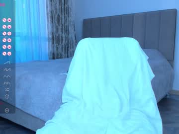 girl cam all day jou_gun image #6122517