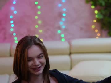 couple cam all day kira0541 image #7277645