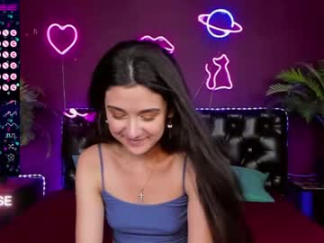 girl cam all day tiffany_whootson image #2316140