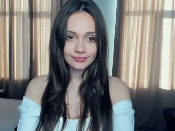 girl cam all day flame_in_eyes image #5051740