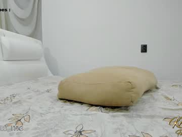 girl cam all day krisi_kiss image #7872963