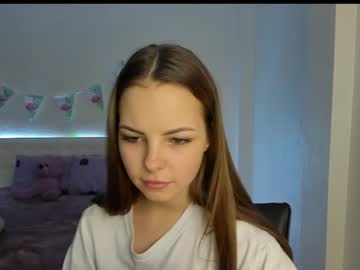 girl cam all day amy_small image #2849552