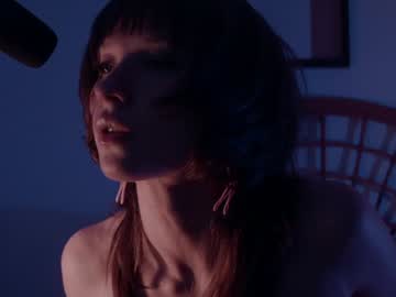 girl cam all day chaturbatable image #7425277