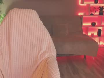 girl cam all day deariwfy image #6540217