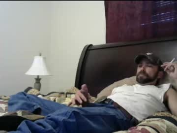 man cam all day hardworkertn image #886815