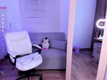 girl cam all day sweet_littleee image #4850903