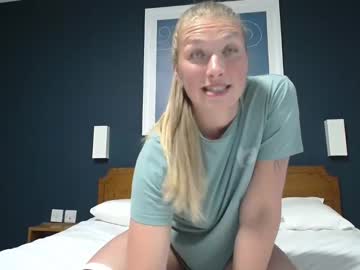 girl cam all day thescandichick image #9365581