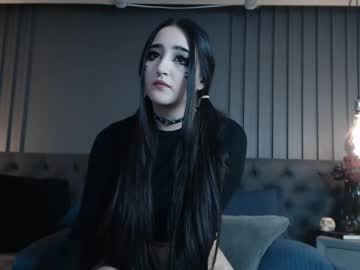 girl cam all day charlotte_germanotta_ image #5041334