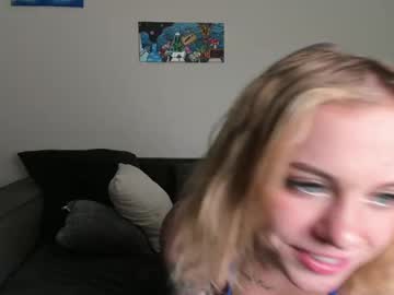 girl cam all day kennedykkay image #8656109