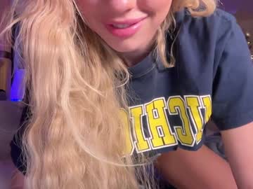 girl cam all day realjadebri image #8025232