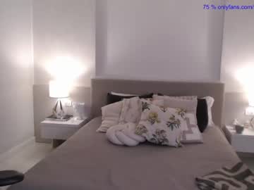 girl cam all day smileyouarehere image #7560890