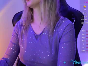 girl cam all day the_unknown_girl image #5897548