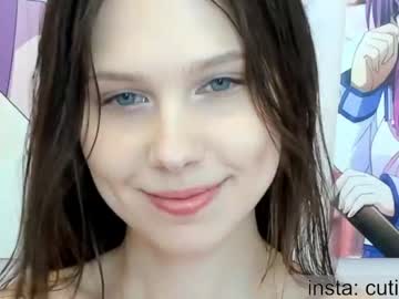 girl cam all day avrora_deis image #6345497